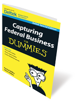 CFB for Dummies